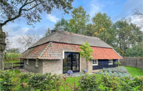 Gorgeous Home In Hellendoorn With Sauna